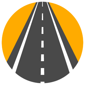 Roseville Asphalt Service