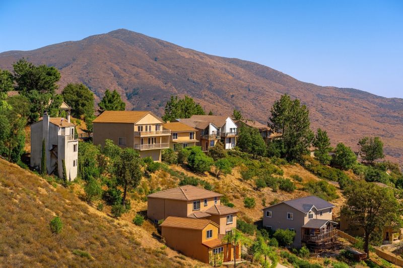 Driveway Installation in Shingle Springs, CA