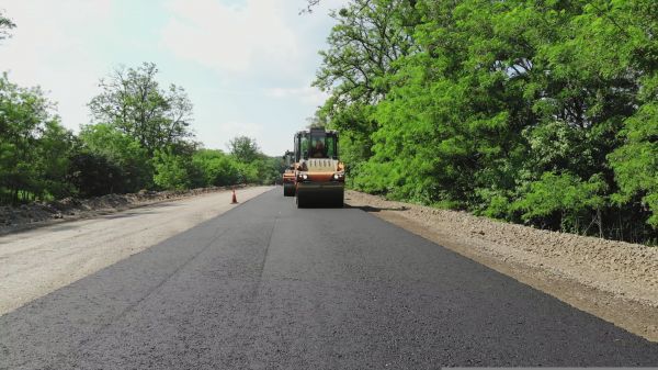 Cost of Custom Asphalt Paving in Roseville